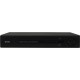 DVR Hybride 8 Channel